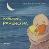 Buonanotte Papero Pa Miglior Prezzo