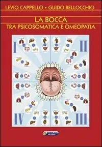 Promo Stagionale La bocca tra psicosomatica e omeopatia