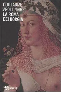 Prezzo Basso La Roma dei Borgia