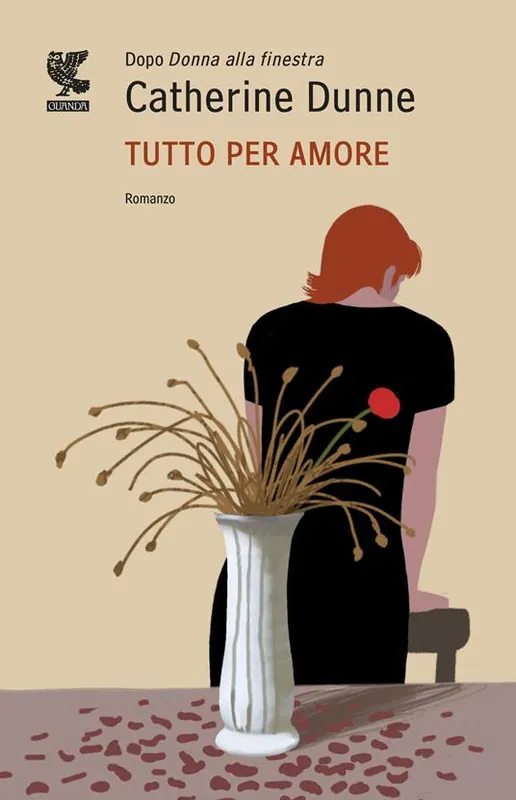 Promozione Esclusiva Tutto per amore