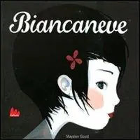 Biancaneve. Ediz. illustrata Quantità Limitata