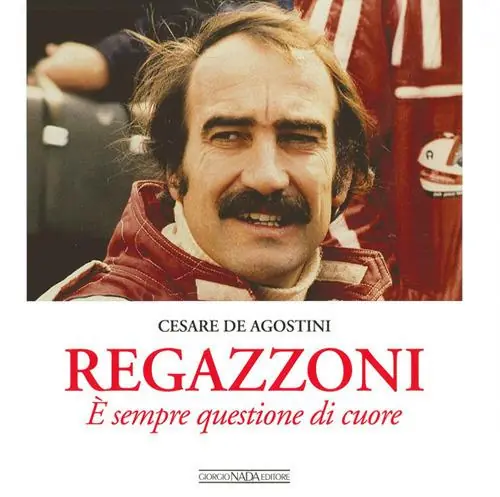 Ragazzoni. È sempre questione di cuore Miglior Prezzo
