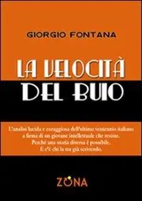 La velocità del buio Promozione
