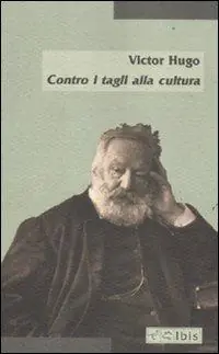 Contro i tagli alla cultura Nuova Collezione