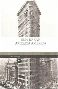 America America Offerta
