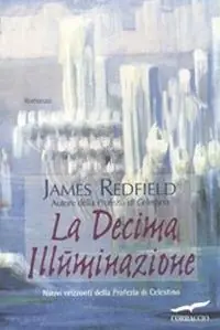 La decima illuminazione A Buon Prezzo