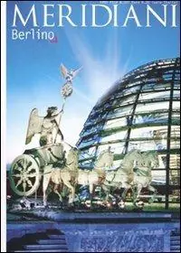 Berlino Sconto