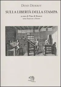 Sulla libertà della stampa. Testo francese a fronte Must-Have