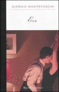 Eva Subito Disponibile