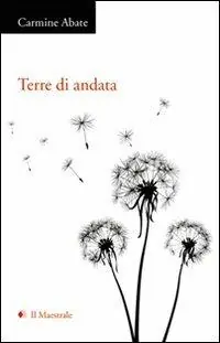 Must-Have Terre di andata
