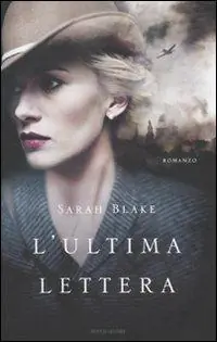 L‘ ultima lettera Sconto
