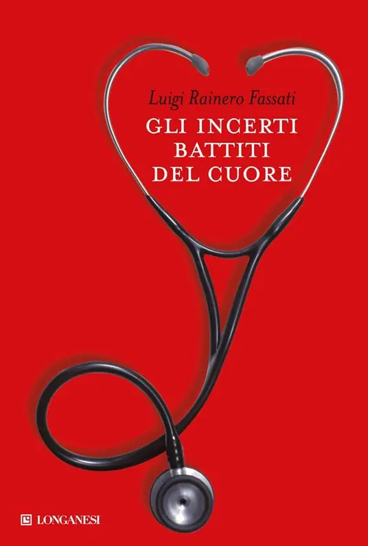 Gli incerti battiti del cuore Vendita Finale