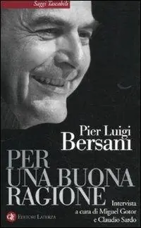 Per una buona ragione Reso Gratuito