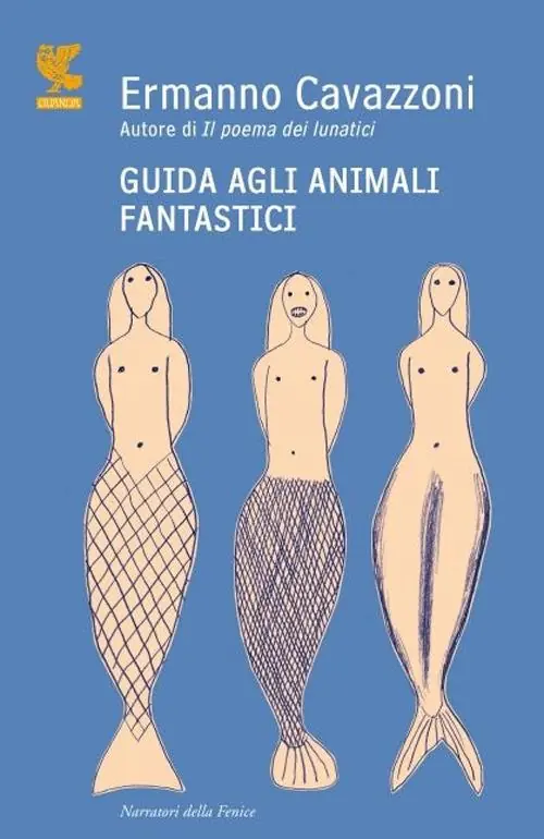 Guida agli animali fantastici Compra Adesso