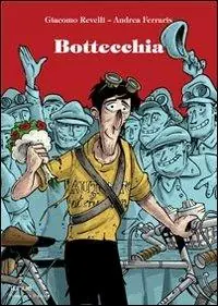 Bottecchia Miglior Prezzo