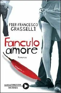 Offerta Lampo Fanculo amore