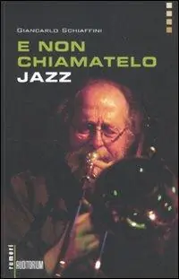Prezzo Ridotto E non chiamatelo jazz