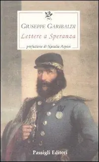 Must-Have Lettere a Speranza von Schwartz