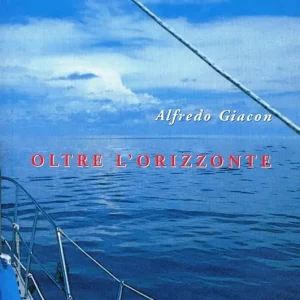 Acquista Ora Oltre l‘orizzonte