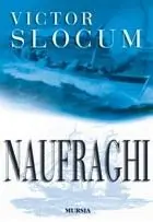 Naufraghi Offerta Del Giorno