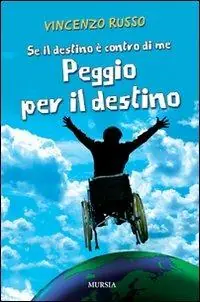 Se il destino è contro di me peggio per il destino Prezzo Di Fabbrica
