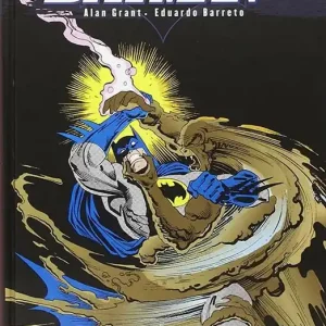 Batman. Vol. 2 Popolare