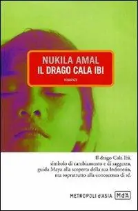 Il drago Cala Ibi Prezzo Basso