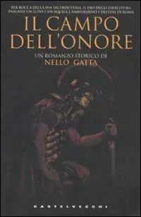 Il campo dell‘onore Non Perdere