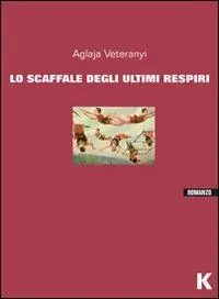 Lo scaffale degli ultimi respiri Professionale