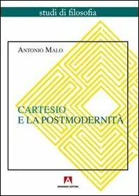 Ordina Subito Cartesio e la postmodernità