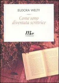 Come sono diventata scrittrice Offerta