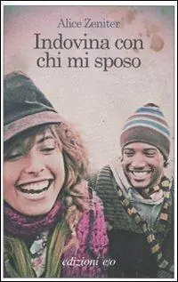 Saldi Indovina con chi mi sposo