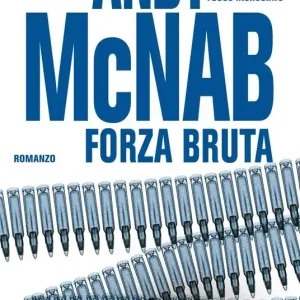 Forza bruta Economico