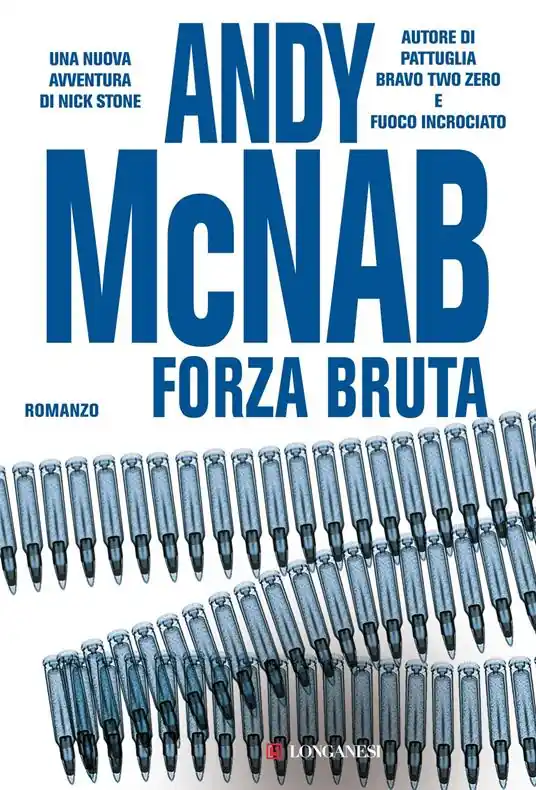 Forza bruta Economico