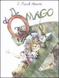 Il mago di Oz Popolare