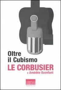 Professionale Oltre il cubismo