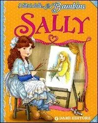 Sally Pagamento Sicuro