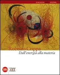 Popolare Dall‘energia alla materia. Ediz. illustrata