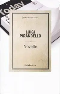 Prezzo Basso Novelle