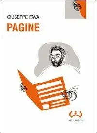 Prezzo Basso Pagine