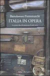 Compra Adesso Italia in opera. La nostra identità attraverso le arti visive