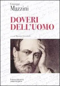 Offerta Lampo Dei doveri dell‘uomo