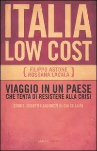 Italia low cost Occasione