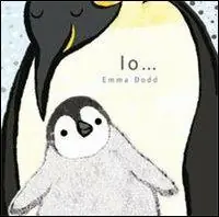 Acquista Ora Io.... Ediz. illustrata