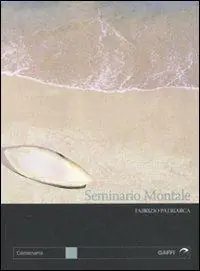 Nuova Collezione Seminario Montale