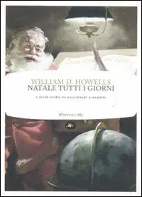 Compra Oggi Stesso Natale tutti i giorni e altre storie da raccontare ai bambini