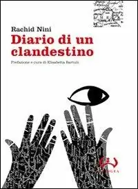 Diario di un clandestino Reso Gratuito