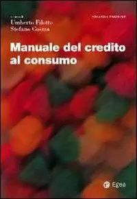 Quantità Limitata Manuale del credito al consumo