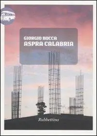Aspra Calabria Promo Stagionale