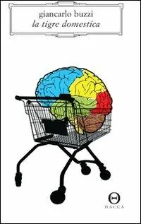 La tigre domestica Compra Online